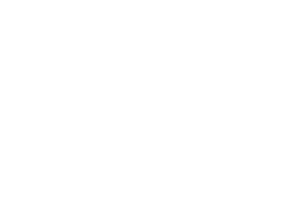 Nautical Eventos