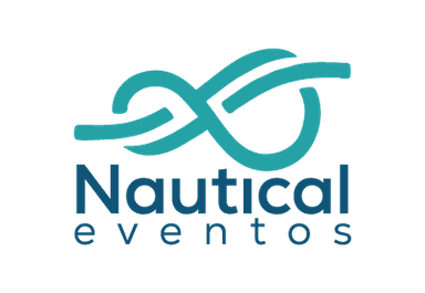 Nautical Eventos