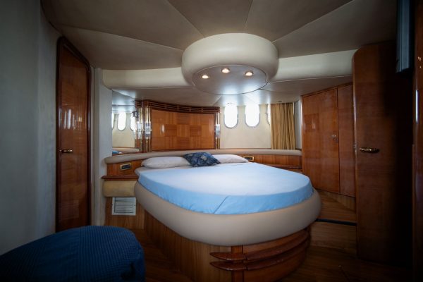 Azimut 55 Pies - Imagen 4