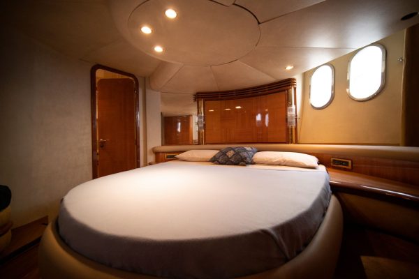 Azimut 55 Pies - Imagen 5