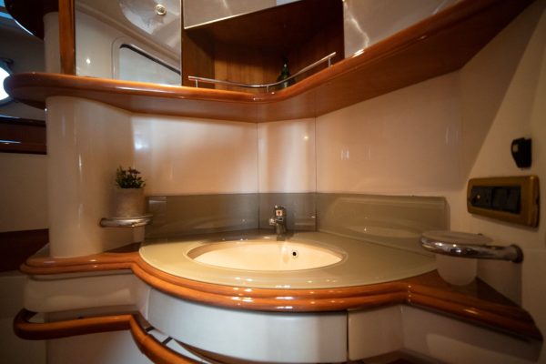 Azimut 55 Pies - Imagen 6