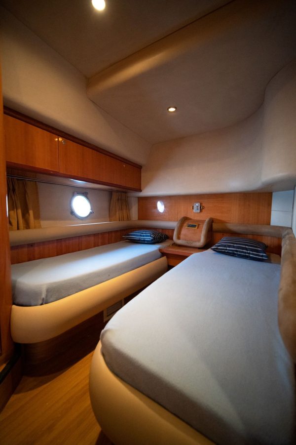 Azimut 55 Pies - Imagen 7