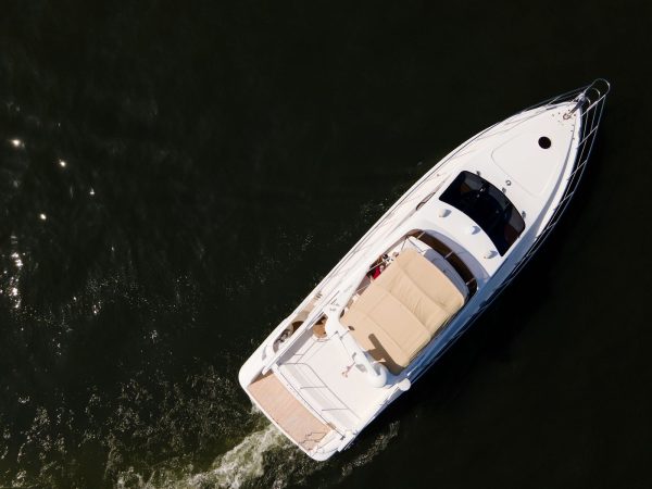Azimut 55 Pies - Imagen 8