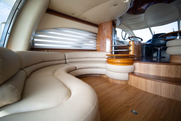 Azimut 55 Pies - Imagen 10