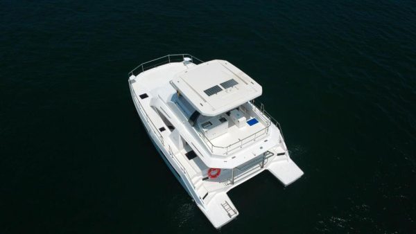 Powercat 43 - Imagen 3