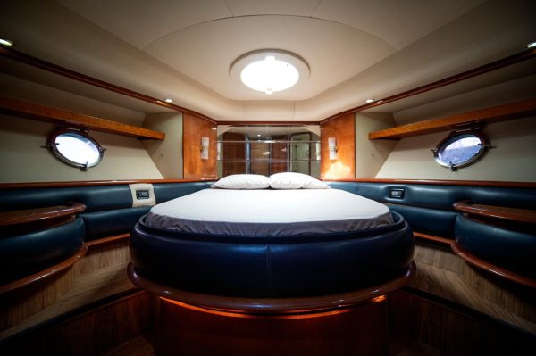 Azimut 62 Pies - Imagen 5
