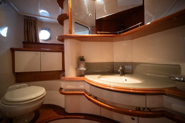 Azimut 62 Pies - Imagen 6