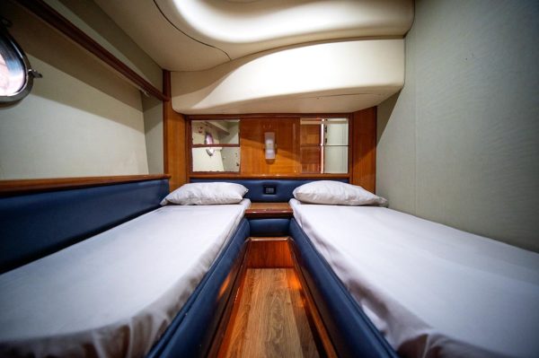 Azimut 62 Pies - Imagen 8