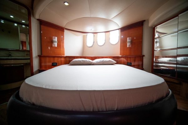 Azimut 62 Pies - Imagen 9