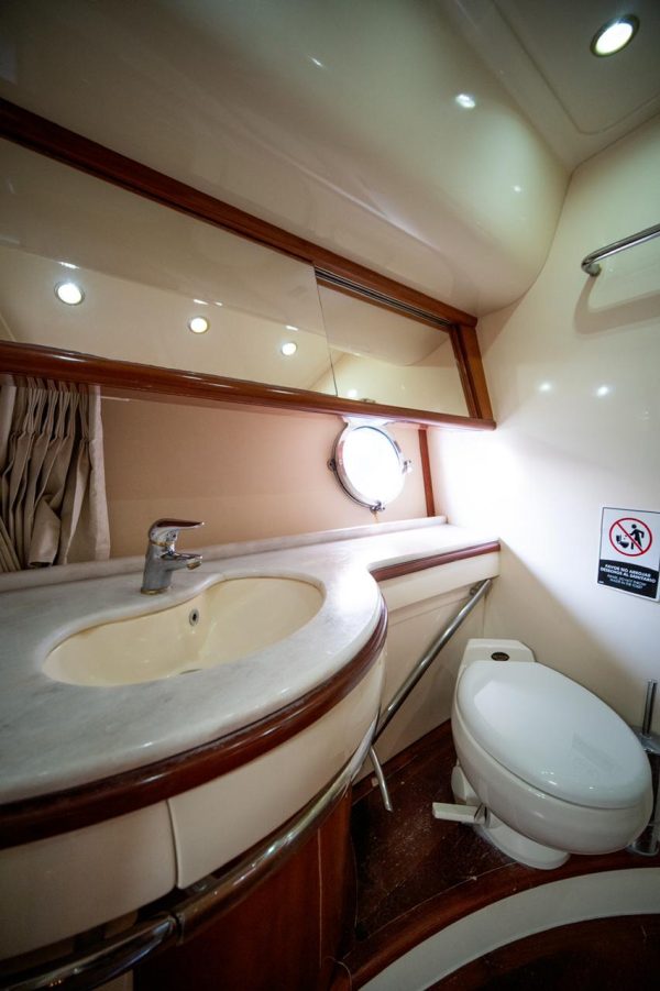 Azimut 62 Pies - Imagen 10