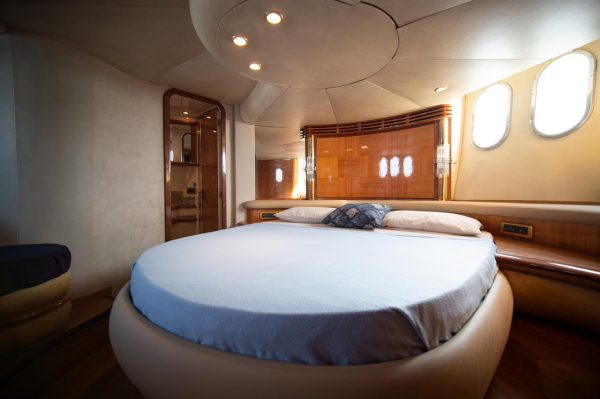 Azimut 62 Pies - Imagen 12