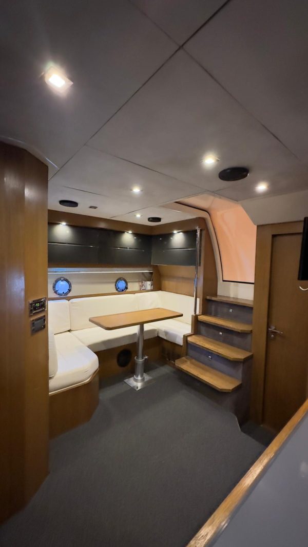 Atlantis 44 - Imagen 6